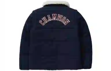 Champion logo