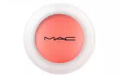 MAC GLOW PLAY