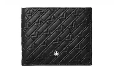 Montblanc Wallet
