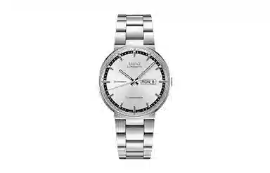 MIDO 50m 40mm M014.430.11.031.00