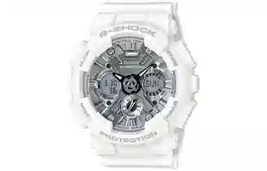 Casio G-Shock GMA-S120MF-7A1