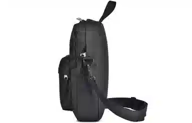 JanSport