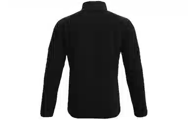 Under Armour Sweater Pile Logo