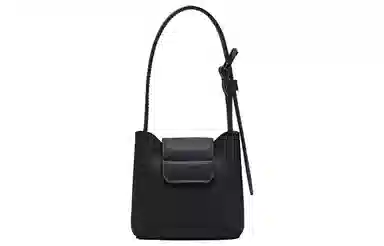 FERRAGAMO Trifolio Logo