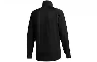 adidas Cool Touch Jkt Logo