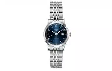 LONGINES 30mm L2.321.4.96.6