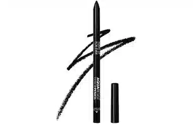 makeupforever 0.5g