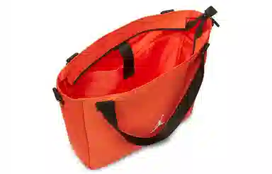 Jordan Logo Tote