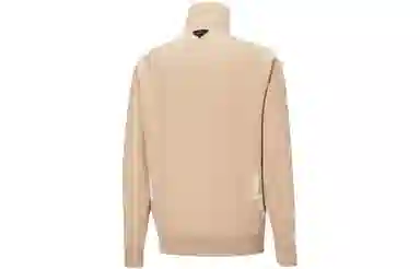 Puma x PRONOUNCE Logo