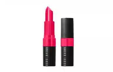 BOBBI BROWN 3.4g