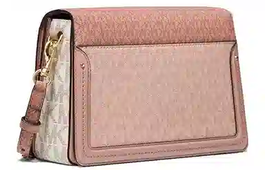 MICHAEL KORS MK JessieLOGO