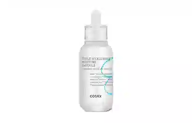 Cosrx 40ml