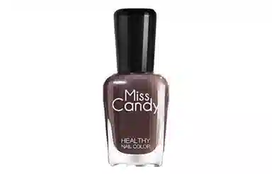 Miss Candy 15ml