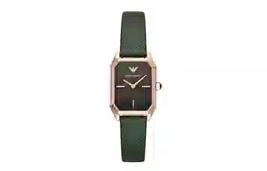 Emporio Armani AR11149