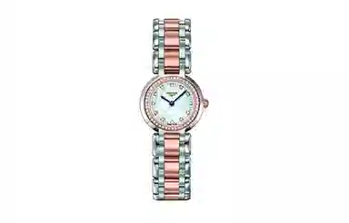 LONGINES 30 23mm L8.109.5.89.6