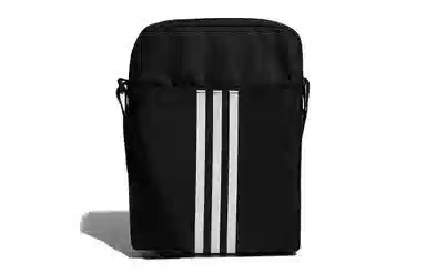 adidas PLTORG3 Black