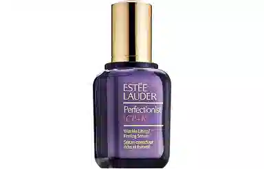 30ml50ml50ml*275ml100ml