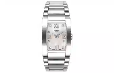 Tissot T007.309.11.116.00