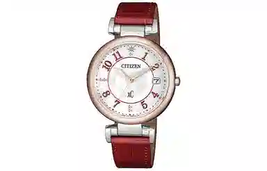CITIZEN xc EO1196-07W