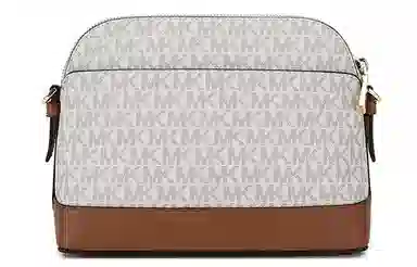 MICHAEL KORS MK Jet Set CharmJet Set
