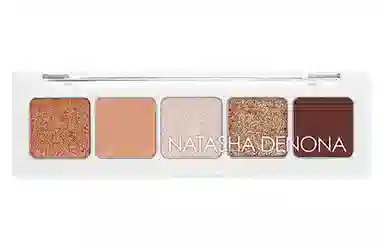 NATASHA DENONA 5 - 03