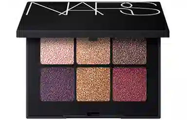 NARS 0.6g*6