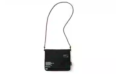 Vans Ascended Up Black