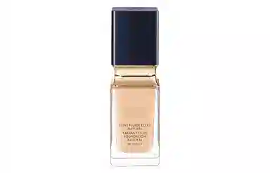 CPB 2021 35ml