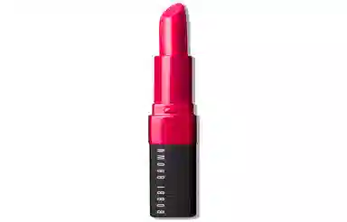 Bobbi Brown Luxe Lip Color Satin
