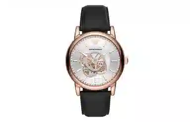 EMPORIO ARMANI 43mm AR60013