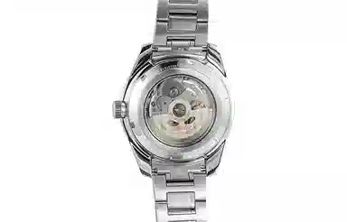 Seiko Presage SPB273J1