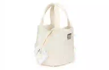 Emotional World vintageOWLBOU