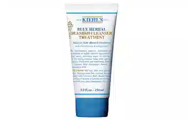 75ml150ml