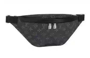 Louis Vuitton Discovery