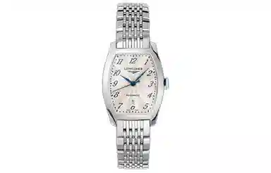Longines L2.142.4.73.6