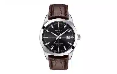 Tissot T127.407.16.051.01