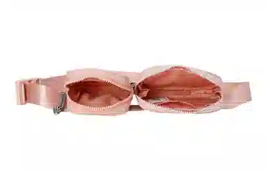 Puma INFUSE WAISTBAG