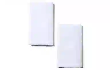 Under Armour UA Performance 2