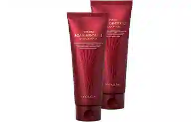150ml150ml*2150ml*3