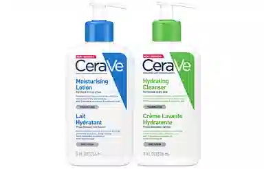 236ml+236ml