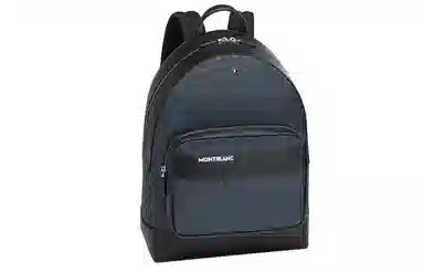 Montblanc M_Gram 4810