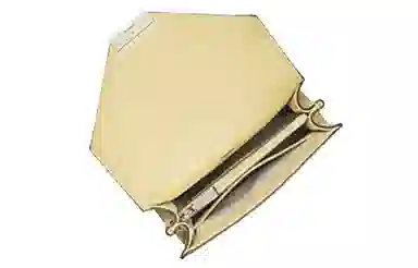 MICHAEL KORS MK Whitney