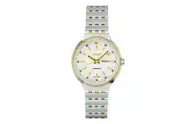 MIDO 30mm M7330.9.11.12