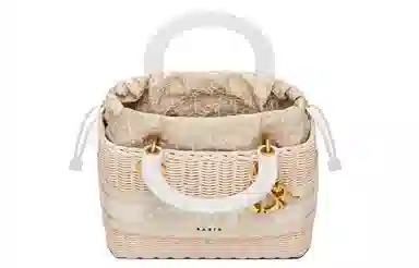 DIOR Lady Dior