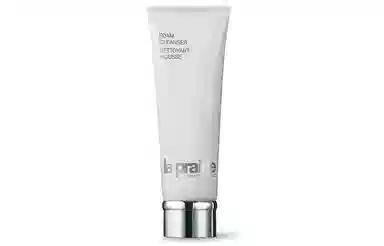 LA PRAIRIE 125ml
