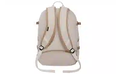 Converse Straight Edge Backpack