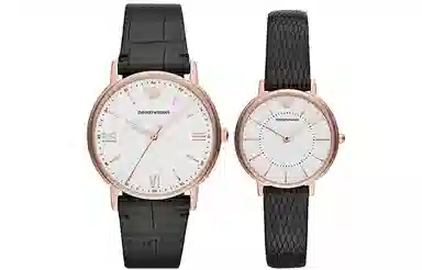 Emporio Armani AR80015