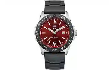 LUMINOX 44mm XS.3135
