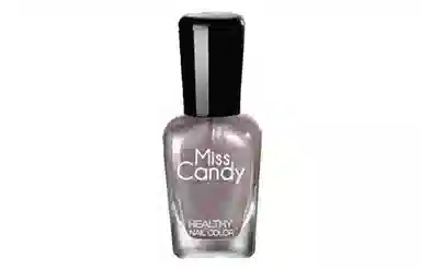 Miss Candy 15ml