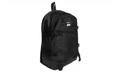 adidas Originals Backpack Black